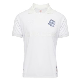 Olympique de Marseille Special Edition Jubileum Shirt 2024-25